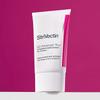 Strivectin Sd Advanced Wrinkle Cream Plus 118ml