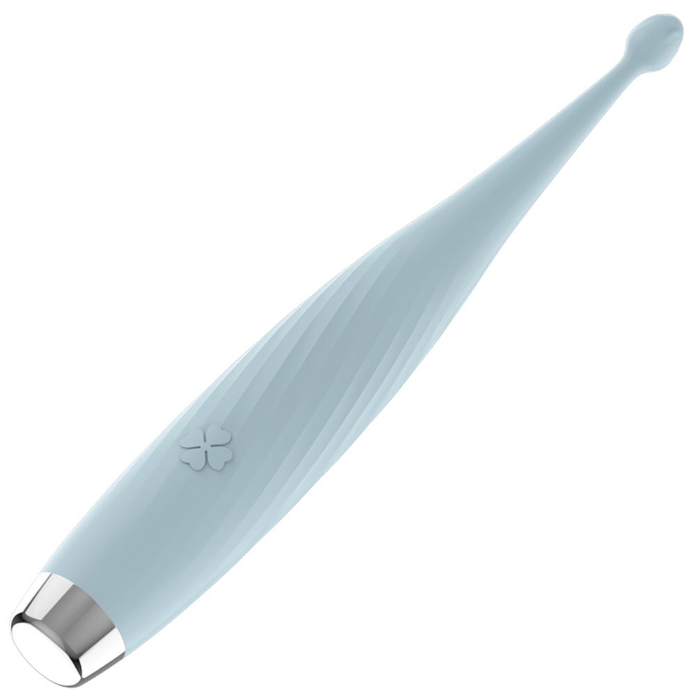 2026 Beginner G Spot Vibrators Multi Frequency Vibration Clitoris Stimulator Vagina Massager Nipple Masturbator Sex Toys for Women Insert Masturbator