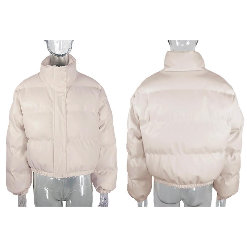 cp winter coats
