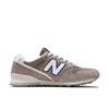 New Balance Wl996 Mushroom Sp2  Wl996Sp2 Mushroom Sp2 