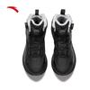 Anta TanJie Pro Winter Warm Outdoor Shoes