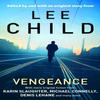 Vengeance by Lee Editor Child Paperback Book 9780857899040