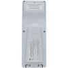 Telecomando per Condizionatore d'Aria A/C per RLA502A700B RLA502A700L RLA502A700S
