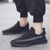Zapatos Para Hombre Tenis Blancos de Hombre Malla Transpirable de Alta Calidad Zapatilla Casual de Verano para Caminar Tenis Zapatillas Hombre