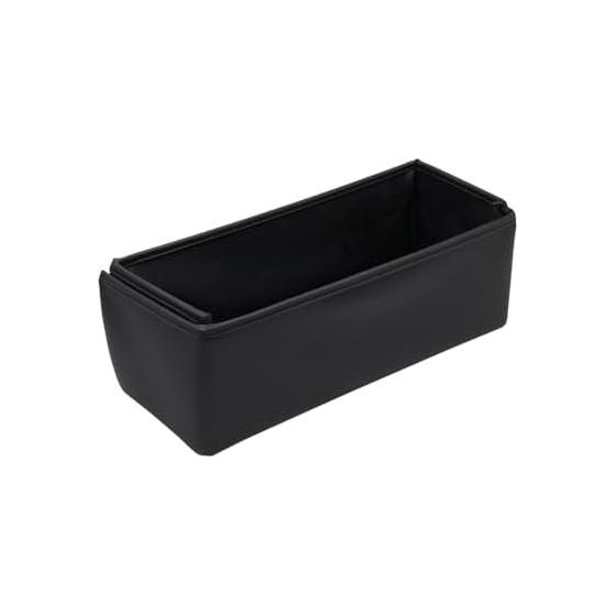 Tsuchiya Yac Car In-Car Supplies Fittray ZE111