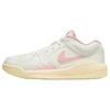 Jordan Stadium 90 Sail Legend Pink W - FB2269-160 Women's Shoes