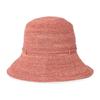 HAT50332 POMELO Women's Cloche Hat