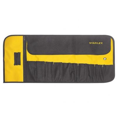 Organizer e porta attrezzi – Borse porta attrezzi