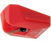 Audio-Technica AT-VMN95ML VM-Type Replacement Stylus, Micro-Linear Stylus, AT-VM95 Series, Record...