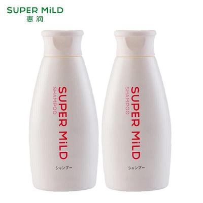Shampoo e balsami per capelli – Shampoo