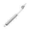 Pepper Core Remover Jalapeno Pepper Corer Tool Chili Deseeder Sharp Edge Kitchen Gadget Seed Remover Slice Off Vegetables Top