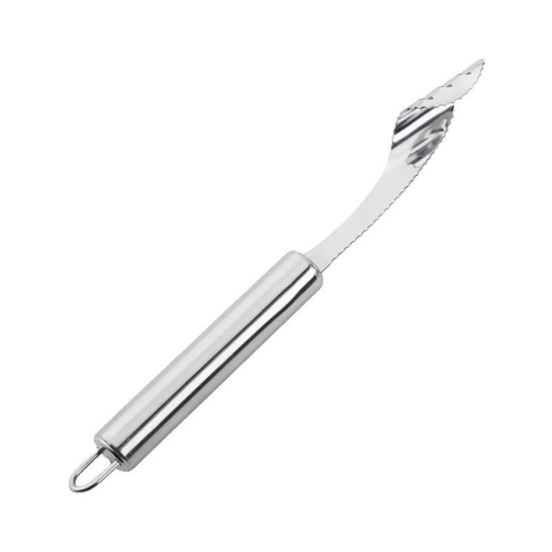 Pepper Core Remover Jalapeno Pepper Corer Tool Chili Deseeder Sharp Edge Kitchen Gadget Seed Remover Slice Off Vegetables Top