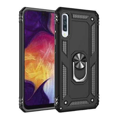 Cover per smartphone – Cover antiurto per smartphone
