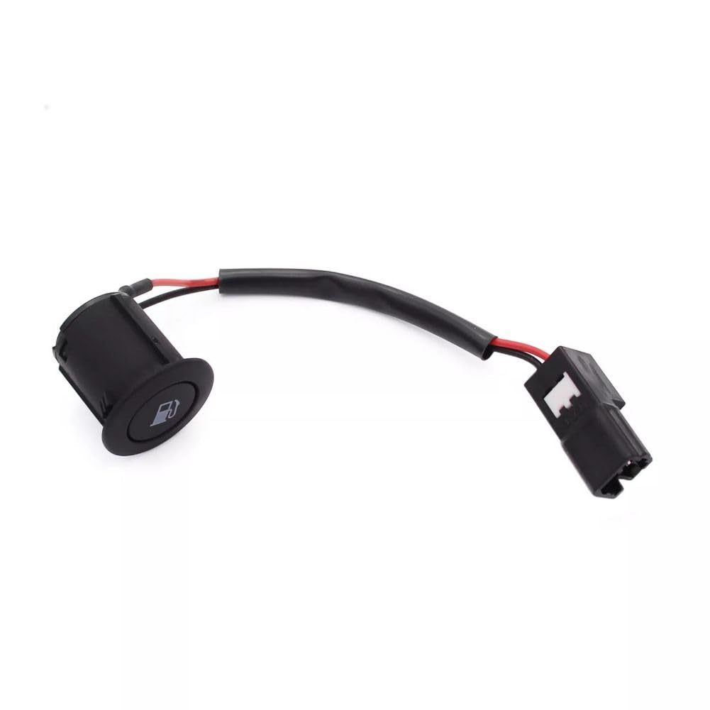 Generic 93555-1U000VA, 935551U000VA, Fuel Gas Door Release Switch for Kia Sorento 2011-2014