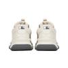 New MLB Chunky Runner Basic Low Top Chunky Sneakers Unisex Beige 3ASHCRB3N-07IVS