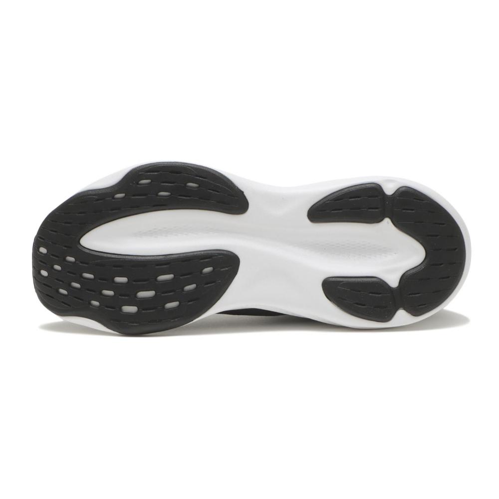 ASicS 22 25 LaSer Beam Mp S Blk Wht 1154a225 001 Blk Wht