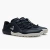 Vivobarefoot Trail Running Sneakers Primus Trail III All Weather FG Barefoot