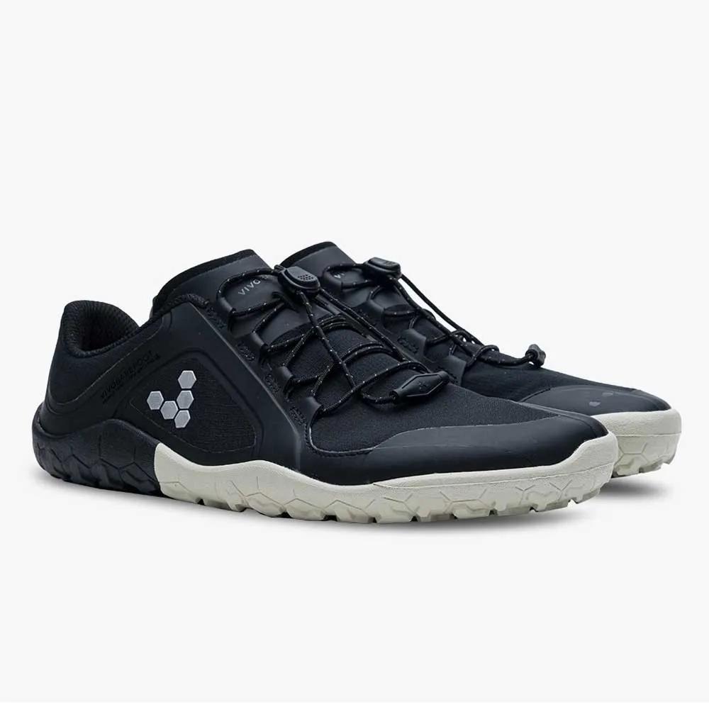Vivobarefoot Trail Running Sneakers Primus Trail III All Weather FG Barefoot