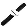 Professinal Quicky Stick Magnetic Wristband Hair Crips Hairpins Holder Salon Hairdressing Tool