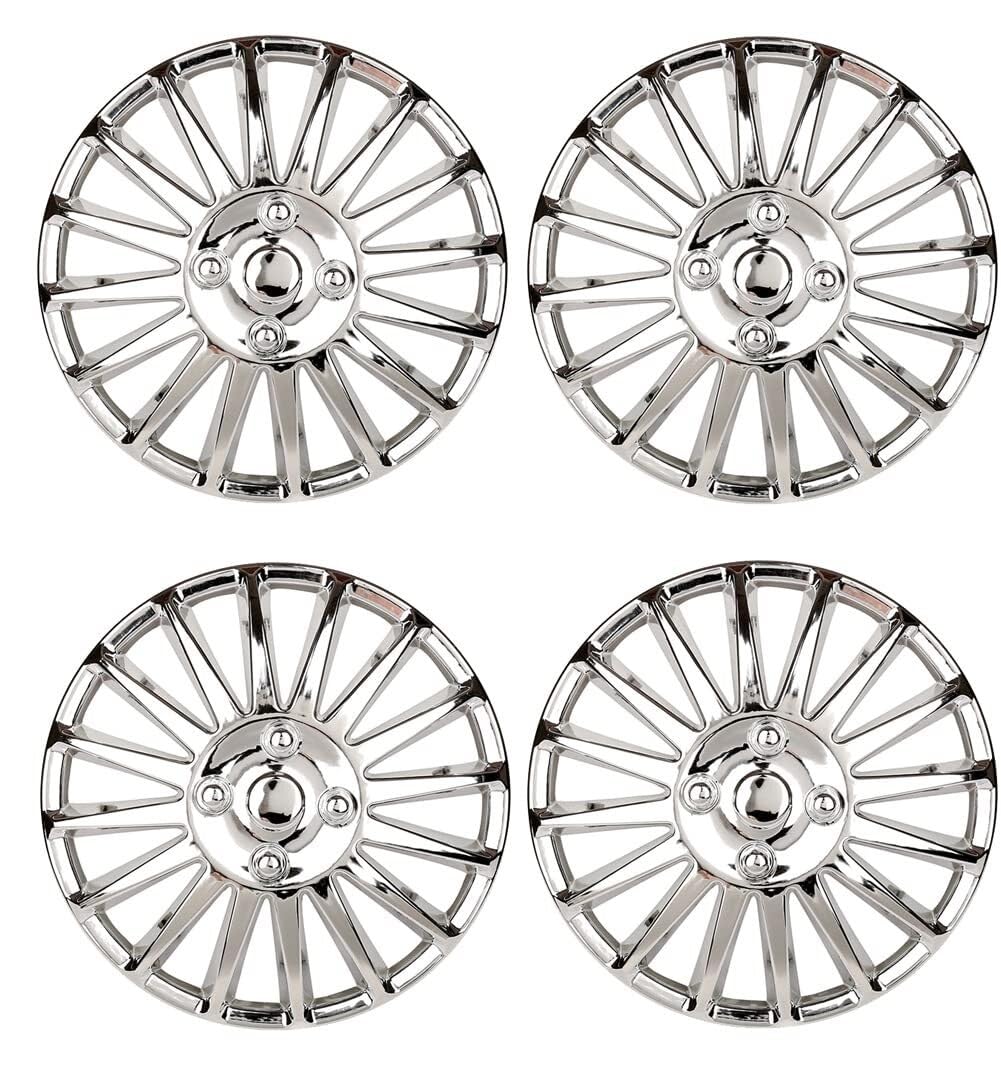 

Ковпаки на колеса Автомобільні ковпаки для більшості транспортних засобів 12 13 14 15 16 дюймів