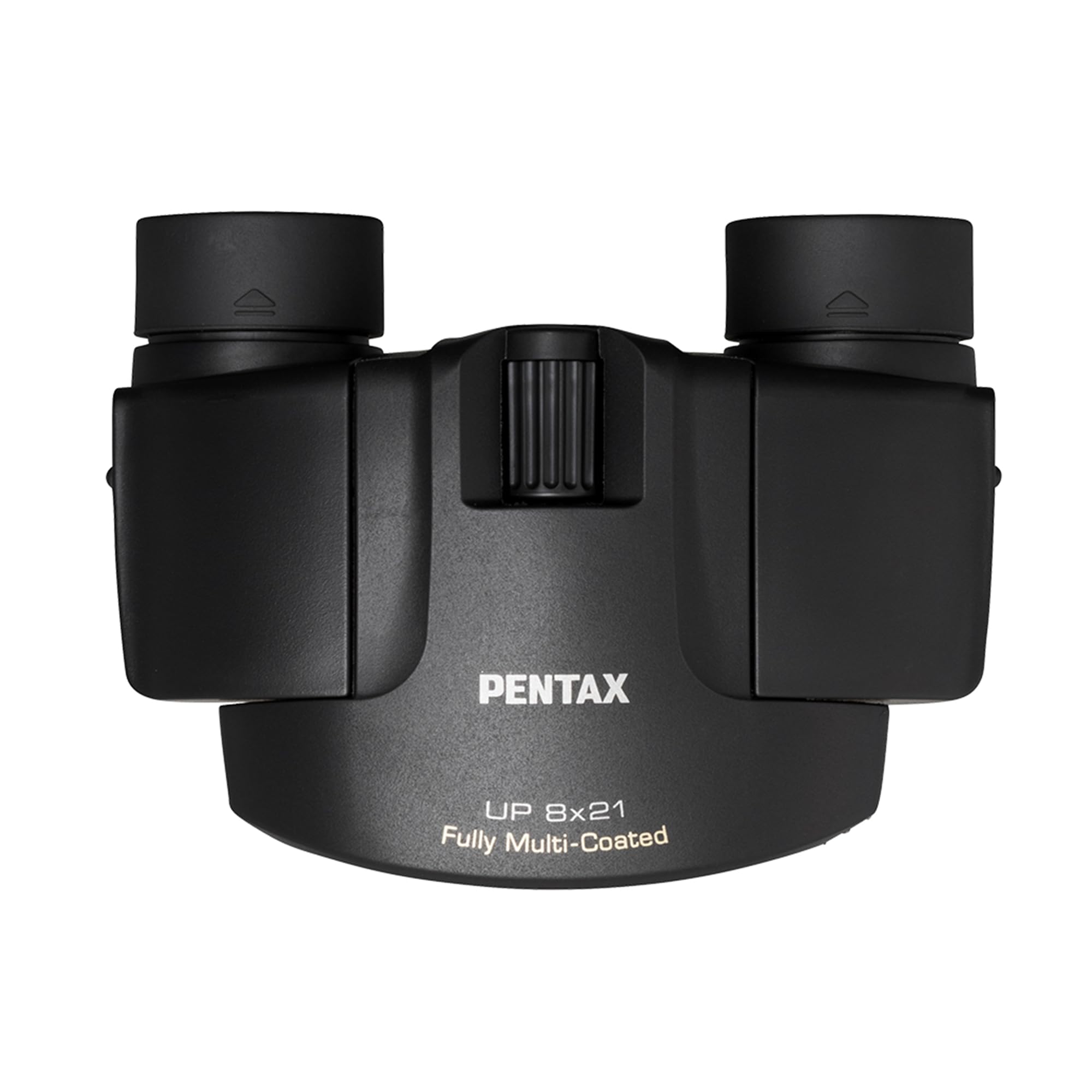 

Pentax UP Binoculars 8x21mm