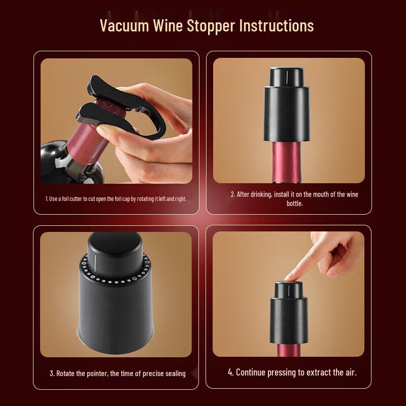 Extremer Weltraum-Flaschenöffner