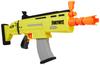 Hasbro Nerf Fortnite Seria Elite Replica Electrică Include 20 Oficial Nerf Fortnite Elite Joc de Tir pentru și E6158 Blaster AR-L, Jucărie, Săgeți,