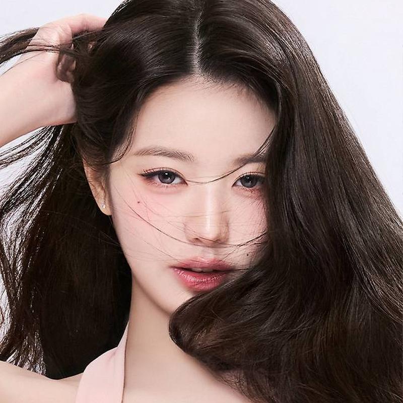 [KERASTASE] Genesis Anti Hair-Fall Fortifying Serum 90ml