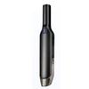 Cordless Handheld Vacuum Cleaner Usb Rechargeable Portable Car Vacuum Cleaner