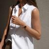 DÁMSKÉ HODINKY DANIEL WELLINGTON DW00100432 - QUADRO (zw505d)