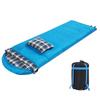 Li Shen Adult Winter Camping Sleeping Bag