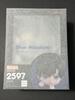 [USED] Only I Level Up Nendoroid Figure Mizushino Shun