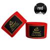 Long Chan Elastic Muay Thai & Boxing Hand Wraps
