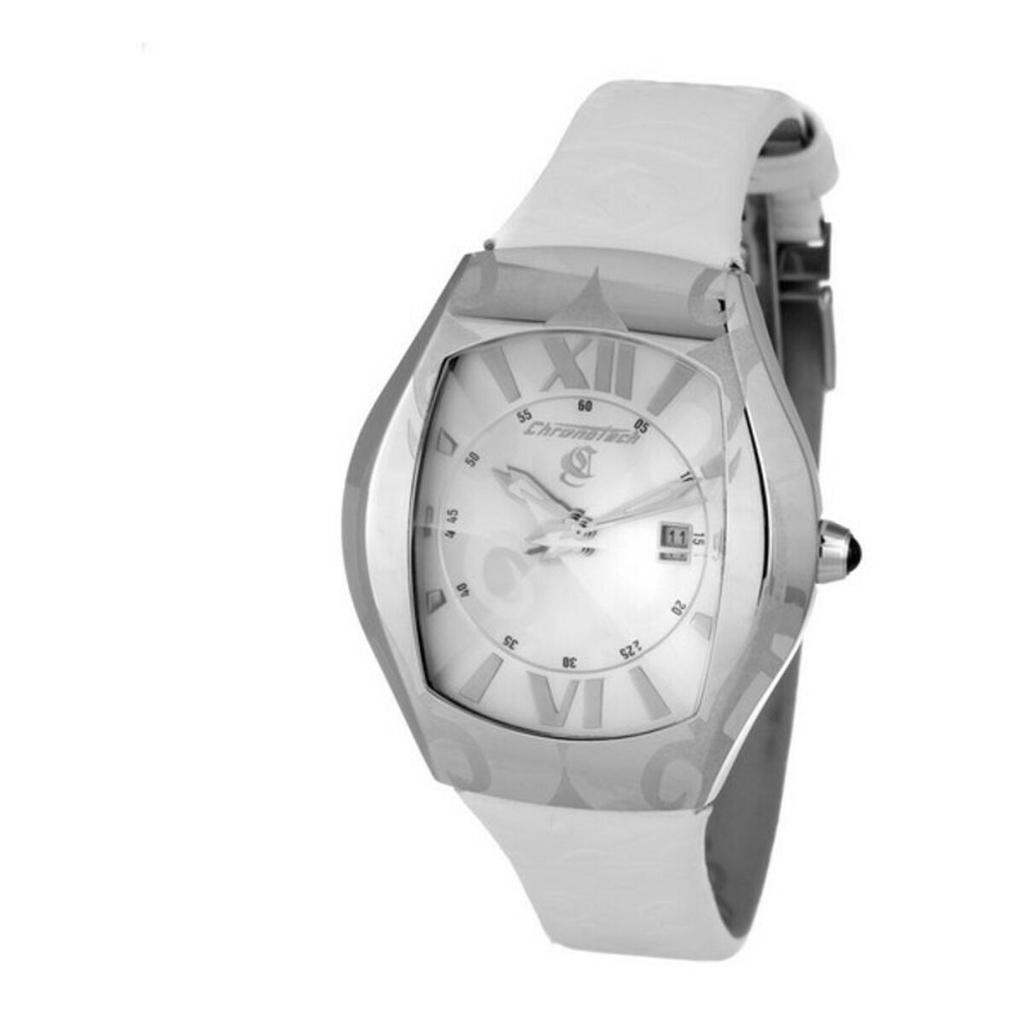 Men's Watch Chronotech CT7693J-02 (Ø 45mm)