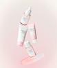 Skin1004 Madagascar Centella Poreminimizing Travel Kit (4 Types)