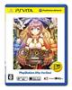 Ciel No A Poem Dedicated To the Lost Star PlayStation Vita the Best PS Vita Surge -
