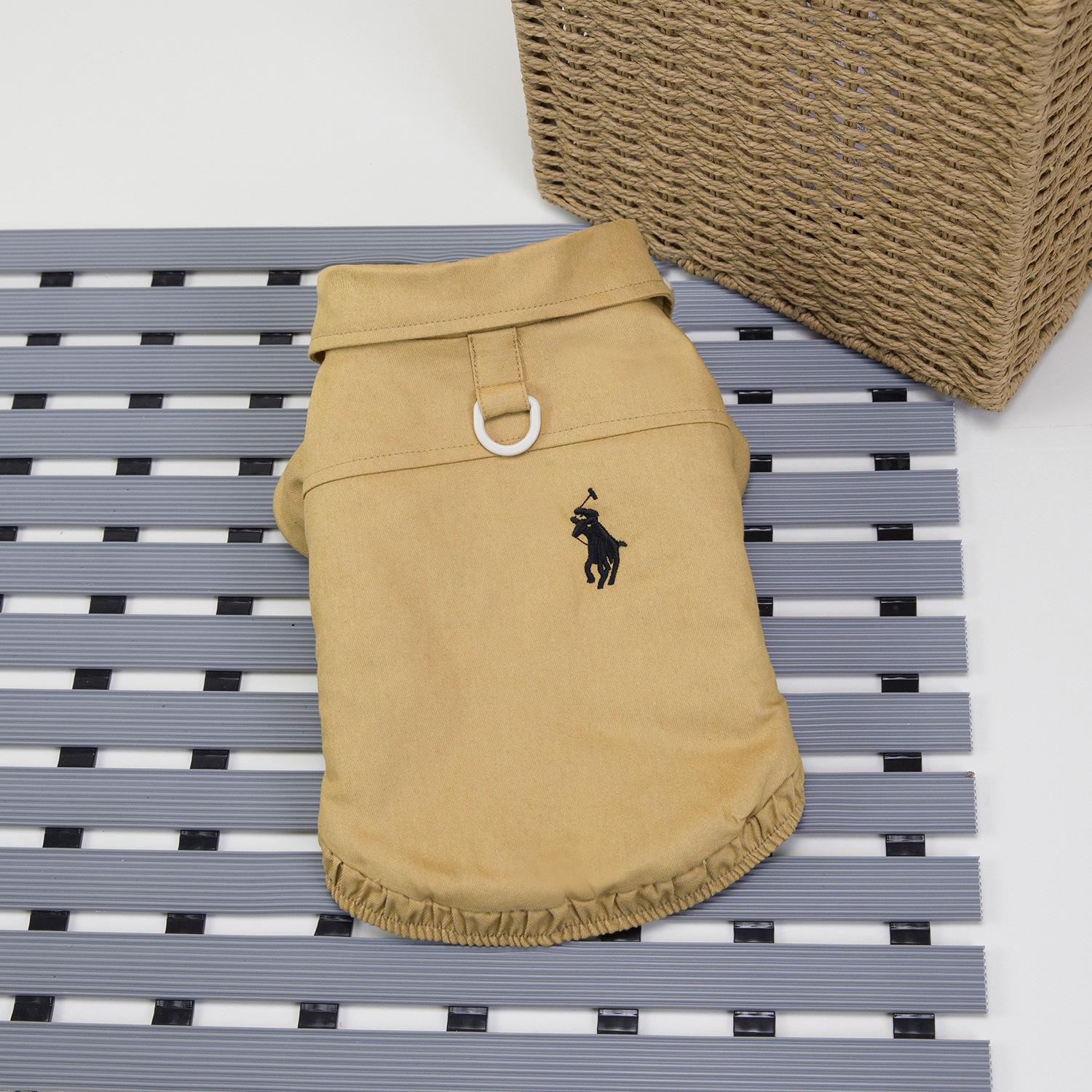 

Зимние утолщенные двухлапые носки для собак и кошек, теплые, холодостойкие, одежда для питомцев для маленьких пород, бишон, померанский шпиц XXL хаки