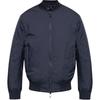 Zip Up Reversible Jacket EM001285-AF15384-UB118