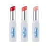 Dr Belmeur Advanced Cica Touch Lip Balm - 3 Colors