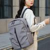 ShengLango Unisex Large Capacity Laptop Commuter Backpack