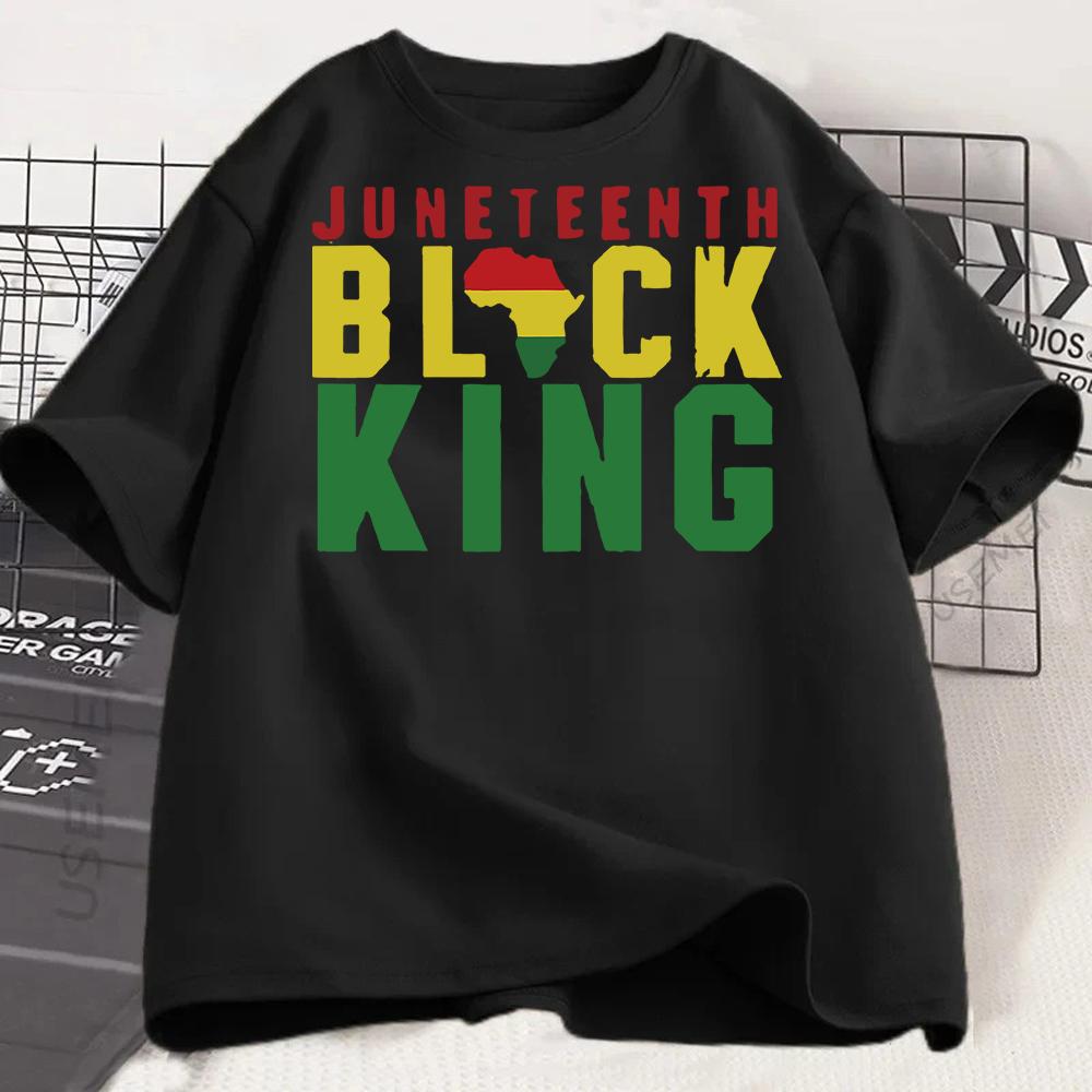 Tshirts Unisex Unisex Casual Short Sleeve T Shirt Unisex Funny Graphic T Shirts Streetwear Tees Goth Tops Unisex Clothes Y2k Top