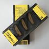 SANDVIK / C2I-K2N-0600-0004-TF 4425 / Original Swedish hard alloy blade 5 Pcs