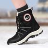 Fashion Snow Boot 39 Green Tennis Woman Running Sneakers Sneakers Women's Golf Shoes Luxury Sports Losfers Temis Super Comfortable