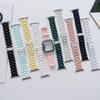 Accesorii pentru electronica inteligentă – Curele pentru ceasuri și brățări smart