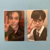 [USED] Nct Doyoung Trading Card Soar Rakidro
