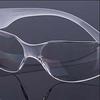 Eyewear Anti-dust Anti-impact Eye Protective Glasses Safety Goggles Splash proof Windproof Safety