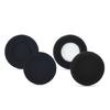 Replacement Ear Pads Ear Cushions For PP/KPH40/KSC35/KSC11/KSC17/KSC75 Headphone Sponge Earpads