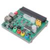 Netzteile Breakout Boards mit einstellbarem Spannungsregler 3,30V/5V/12V USB2.0 für D750ES1 750AB-2 05NF18