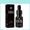 Pheromone Perfume For Her With Longlasting Fresh Scent Portable Fragrance For Socializing