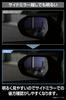 CARMATE GIGA LED Back Lamp 60 Prius Yaris Cross Levorg Layback 6000K 1400lm Brightness 300% of the original! Vehicle inspection compatible 3 year